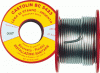 Припой BC 5423 на катушке